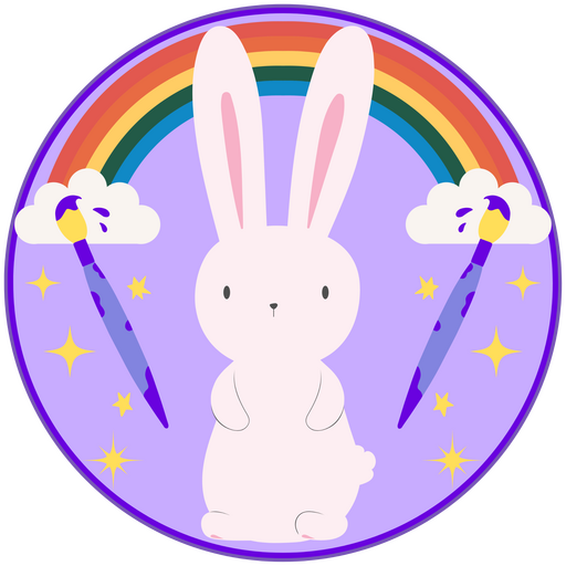 Face Painter Prescott, AZ